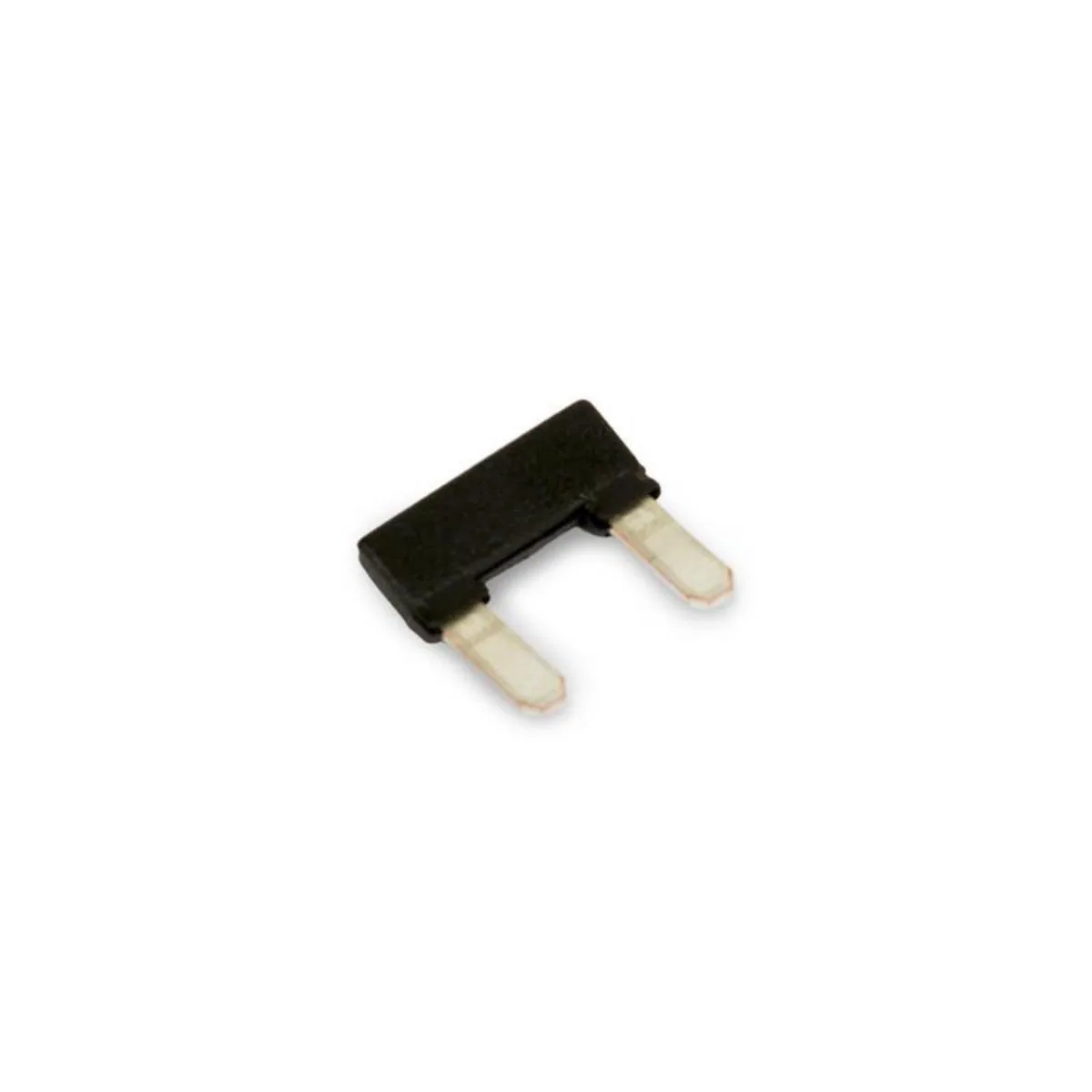 Rinnanliitin EnstoNet KRL4010.02 4.0mm2 2-NAP L=14mm