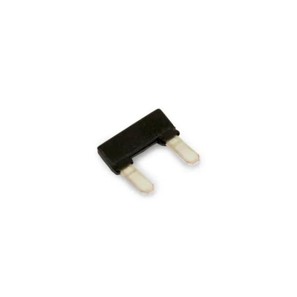 Rinnanliitin EnstoNet KRL4010.02 4.0mm2 2-NAP L=14mm