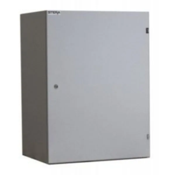 Seinäkaappi Stera Technologies SPS320881