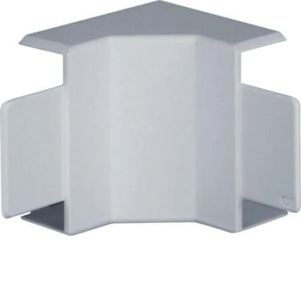 Sisäkulma Hager Tehalit.LF LF180454 HF LF18X45 HAR