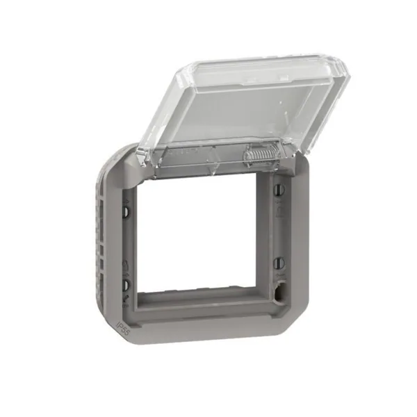 Sovitin Legrand Plexo 069580L
