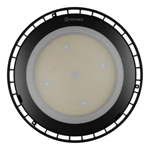 Syväsäteilijä Ledvance High Bay Value GEN2 - SYVÄSÄTEILIJÄ HIGH BAY VALUE HB COMP 220W CCT ML 110D IP65