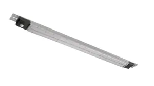Tunnistinvalaisin Exaktor Tage G2 - TUNNISTINVALAISIN TAGE G2 TAGEG2 2R L130 13KLM 60° BTPIR