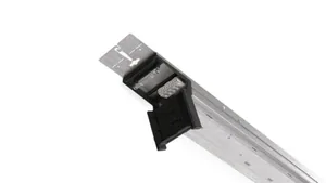 Tunnistinvalaisin Exaktor Tage G2 - TUNNISTINVALAISIN TAGE G2 TAGEG2 L160 12KLM 90° BTPIR