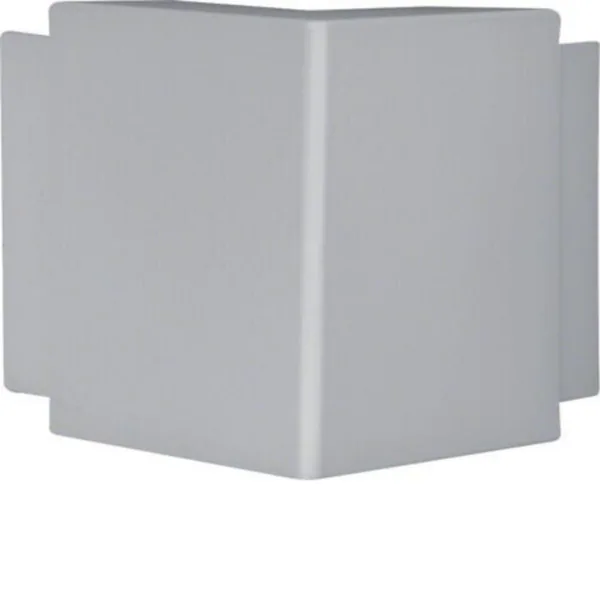 Ulkokulma Hager Tehalit.LF LF601503 HF LF60x150 gray