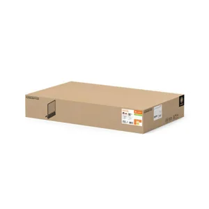 Valonheitin Ledvance Floodlight PFM Flex - VALONHEITIN LEDVANCE FL FLEX 360W/830 ML R20