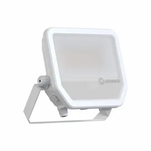 Valonheitin Ledvance Floodlight PFM SYM valkoinen - VALONHEITIN FLOODLIGHT PFM FL 50 5500LM 830 SYM ML WT
