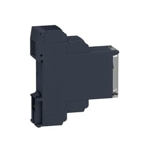 Valvontarele Schneider Electric Zelio - VALVONTARELE ZELIO RM22TU21.3-.ALIJÄN. 200-240VAC