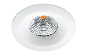 Alasvalo SG Uniled IsoSAirtight - ALASVALO SG UNILED ISOS AIRT VA 7W LED 3K
