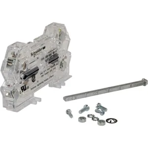 Apukosketintarvike Schneider Electric TeSys - APUKOSKETINTARVIKE TESYS GS1AN11 GS1AN11 1S+1AV KYTK.VA