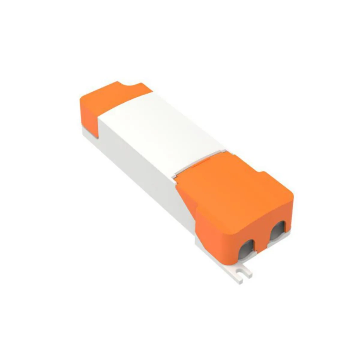 Elektroninen liitäntälaite Ledvance Panel Value - ELEKTR. LIITÄNTÄLAITE LEDVANCE DR DS 26/220-240/700 PL COMP