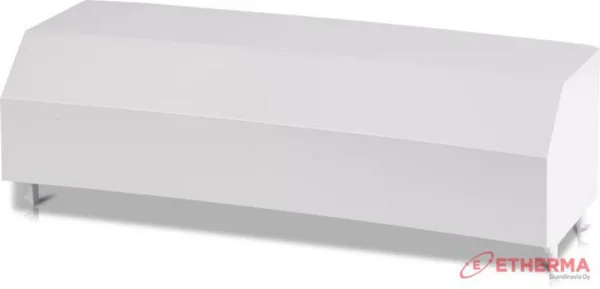 Kaapelisuoja Etherma F-Tronic NEPTUN