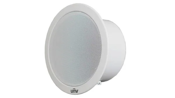 Kaiutin UNV