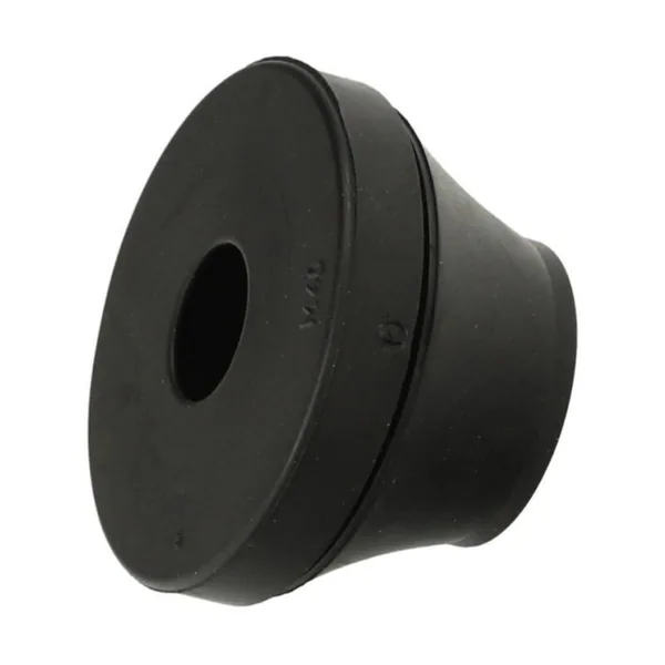 Kalvotiivisteet FEM SL Fibox FEM-C 19-28 REIKÄ 40.5mm M40