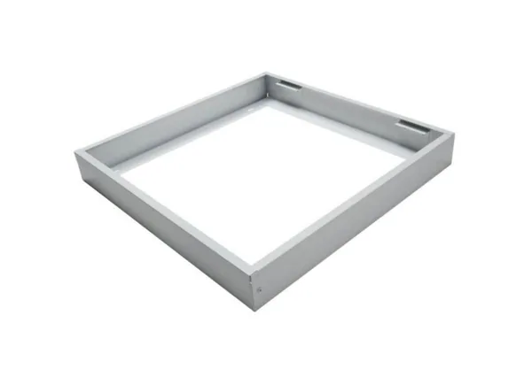 Kehys Ensto Diana Flat LED