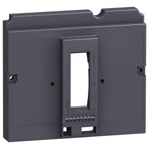 Kompaktikatkaisija Schneider Electric - KOMPAKTIKATKAISIJA COMPACT LV432571 KAULUS RETROFIT
