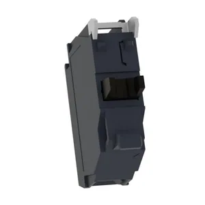 Kosketinelementti Schneider Electric Harmony - KOSKETINELEMENTTI HARMONY ZBE1026