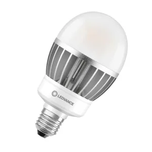 Ympärisäteilevä lamppu Ledvance HID LED HQL - LED-LAMPPU HQL LEDVANCE HQL LED 21,5W/840 3000LM E27