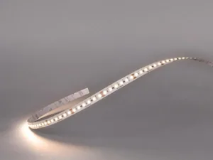 LED-nauha Hide-a-lite LEDstrip Long - LED-NAUHA HIDE-A-LITE LEDSTRIP 24V LONG IP20 27K /M