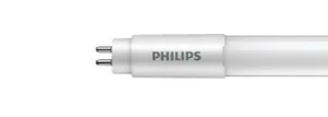 LED-valoputki T5 Philips MASTER LEDtube - LED-VALOPUTKI T5 MASTER LED T5 600MM 830 1500LM 10.5W 230V