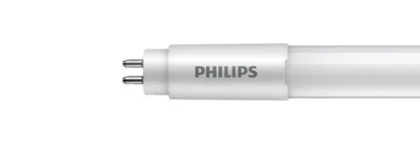 LED-valoputki T5 Philips MASTER LEDtube 600MM 830 1500LM 10.5W 230V