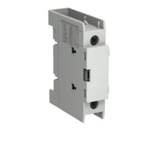 Lisänapa ABB Smart Power OT Plus - LISÄNAPA OT PLUS PE-NAPA OT16...63G1_