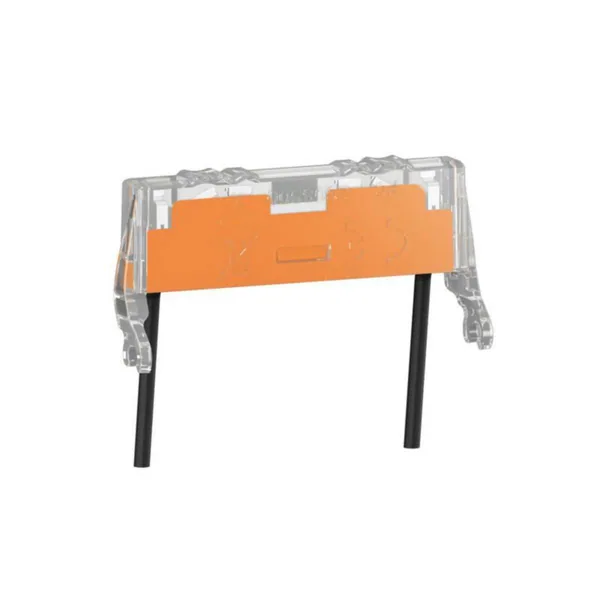 Merkkilamppu Legrand Plexo 069498L