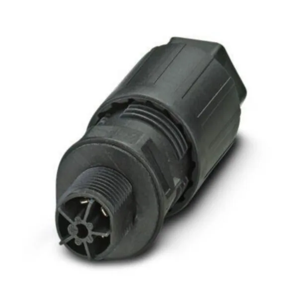 Moninapaliitin Phoenix Contact QPD W 4PE2,5 9-16 M20 FC BK