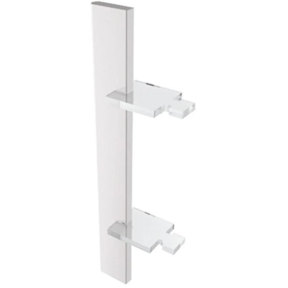 Oikosulkuveitsi ABB - KAAPPITARVIKE KABELDON KN 1 400A