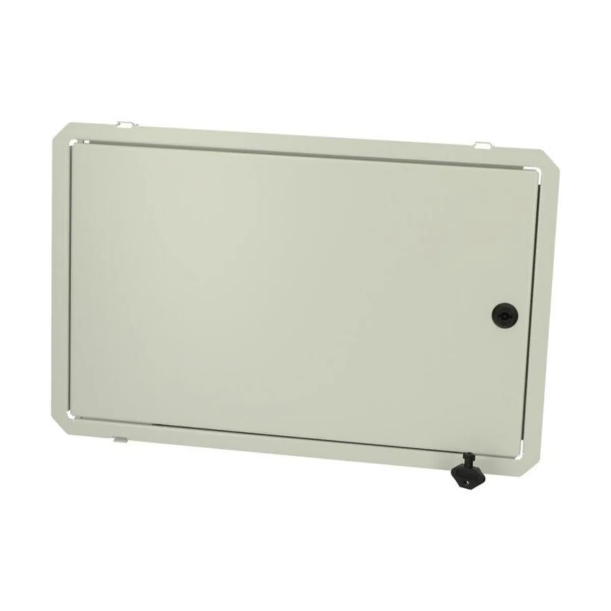 Ovi Fibox IDS ARCA 4060
