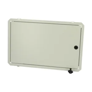 Ovi Fibox IDS ARCA - OVI ARCA IDS ARCA 4060