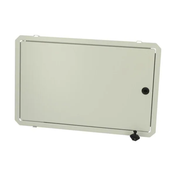 Ovi Fibox IDS ARCA 4060