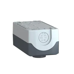 Painikekotelo Schneider Electric Harmony - PAINIKEKOTELO HARMONY XALD326