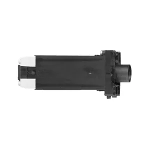 Merkkivalo LED Schneider Electric Harmony - PAINIKETARVIKE HARMONY ZA2VA12 BCD/LATCH