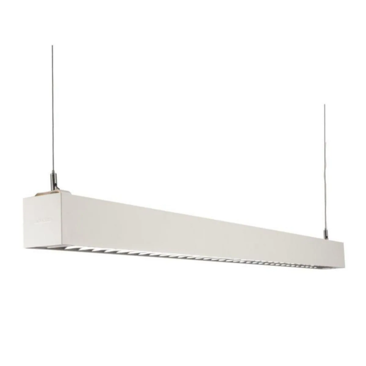 Ripustusvalaisin Hide-a-lite Actor Pendant DP 830 DALI – 3000