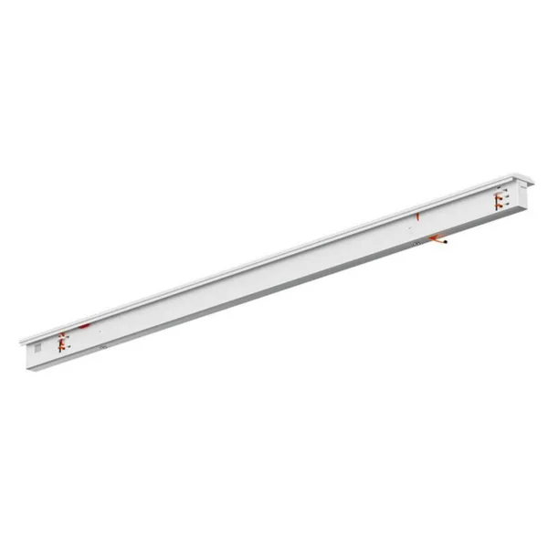 Sähköinen lisätarvike Sylvania Pixo Line Dali LISÄTARV. LIITÄNTÄLAITE 60CM WH