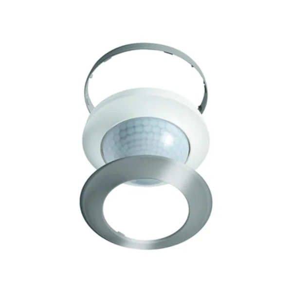 Suojus ESYLUX COMPACT COVER SET 24/32 SR