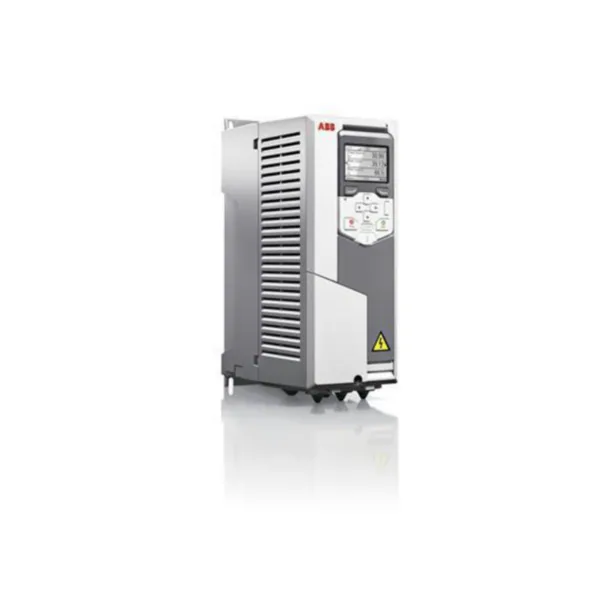 Taajuusmuuttaja ABB ACS580 IP21 ACS580-01-017A-4. 7.5KW