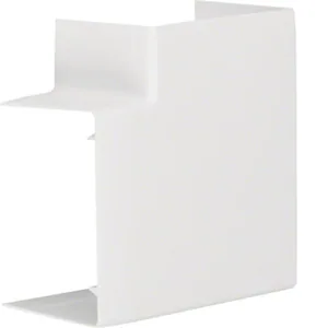 Tasokulma Hager Tehalit.LF - TASOKULMA TEHALIT.LF LFF60090 HF 60X90 LVA