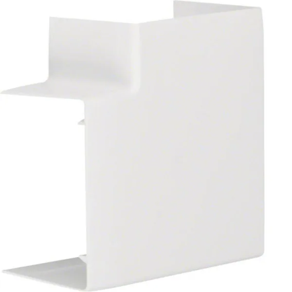 Tasokulma Hager Tehalit.LF LFF60090 HF 60x90 white
