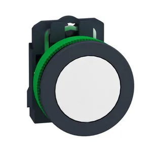 Tasopainike Schneider Electric Harmony - TASOPAINIKE HARMONY XB5FVB1