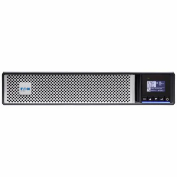 UPS line-interactive Eaton 5-sarja 5PX 5PX2200I RT2U G2