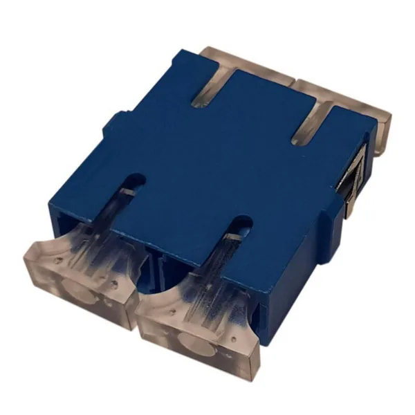 Adapteri Naficon