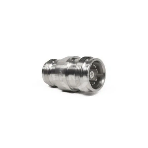 Adapteri Spinner 4.3-10 F / N F