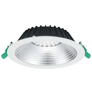 Alasvalo Sylvania Insaver - ALASVALO INSAVER IP54 205 19W 2350LM 830 DALI