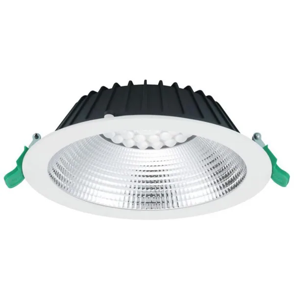 Alasvalo Sylvania Insaver IP54 205 19W 2350LM 830 DALI