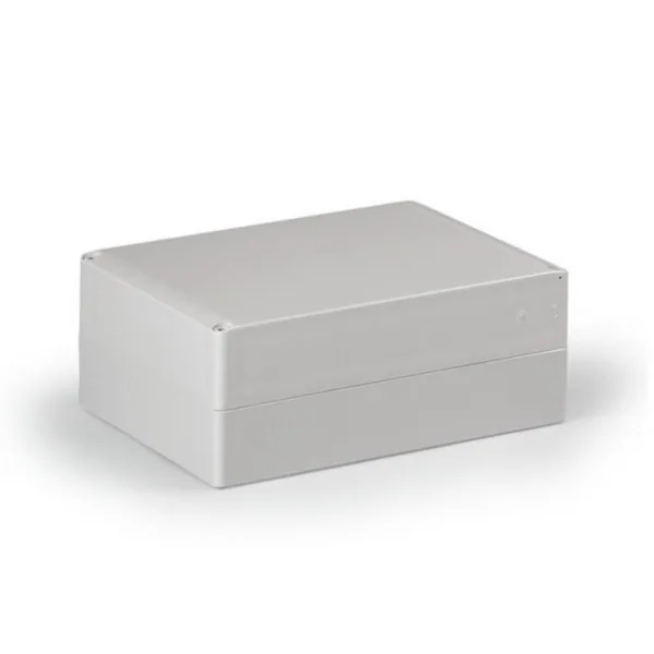 Asennuskotelo ABS Ensto SABP SABP182510G 175x250x100mm