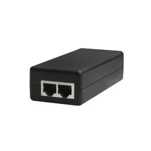 Ethernet kytkintarvike Wi-Tek Injektori - ETHERNET KYTKINTARVIKE FINNSAT POE INJEKTOR 802.3AF/AT 24W GE