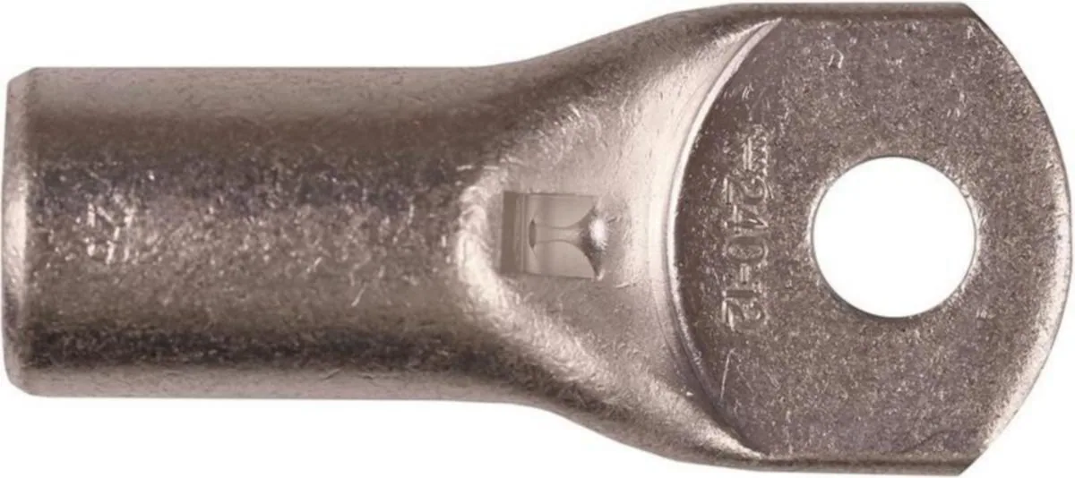 Kaapelikenkä Elpress KRT185-12