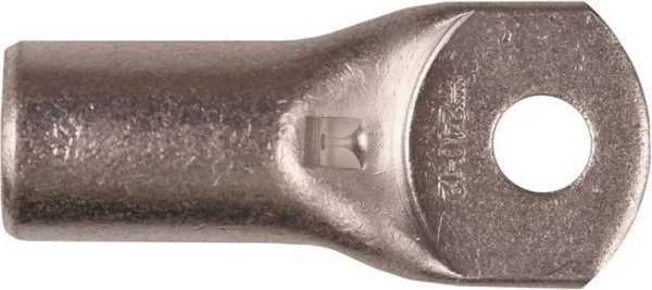 Kaapelikenkä Elpress KRT185-12